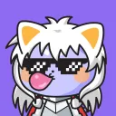 ayumikaite