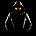 gaming_gangstr
