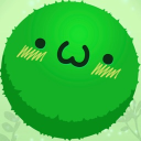 garainoa5577's Avatar