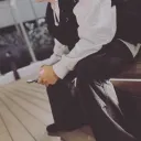gu_rumurin