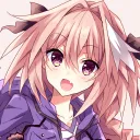 strangerguy6637 avatar