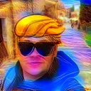 birinets.eth