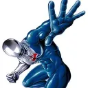 pepsitopg avatar
