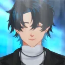 reykageyama