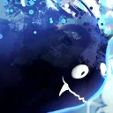 murinishimori
