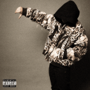 avatar 𝖛𝖎𝖈𝖊𝖓𝖟𝖚