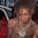 avatar 𝖛𝖎𝖈𝖊𝖓𝖟𝖚