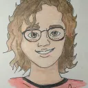 francis_12