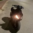 3jvm
