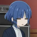 eipotu