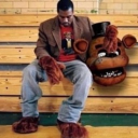 avatar DriplessTheUnworthy