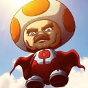 avatar DriplessTheUnworthy