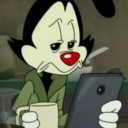 Discord Avatar