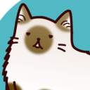 himawariandarchan669's Avatar