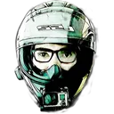 07maverick