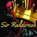 sirranderson