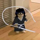 risuisforgotten avatar