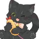 marumoko