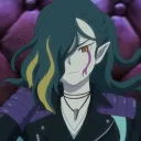 demondarki