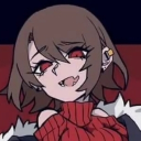 avatar StoryFell Chara clone