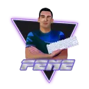 fene_channel