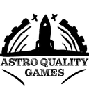 astroqualitygames0739