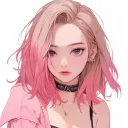 ms.pinky