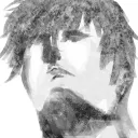 arima_shintarou