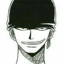 arima_shintarou