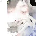 arima_shintarou