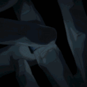 countvergil