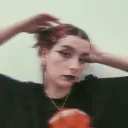 spookylandd