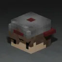 karl08