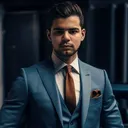 shahrokhbh