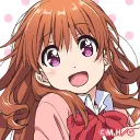 misora_yamate
