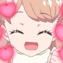 misora_yamate