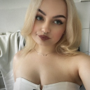 avatar 🌿𝖈𝖍𝖆𝖗𝖑𝖊𝖊𝖓🌿