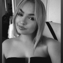 avatar 🌻𝖈𝖍𝖆𝖗𝖑𝖊𝖊𝖓🌻