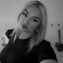 avatar 🌻𝖈𝖍𝖆𝖗𝖑𝖊𝖊𝖓🌻