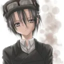 i.rimuru.tempest