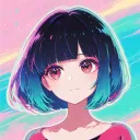 amaya_ei