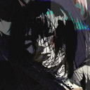 avatar call me whatever u want