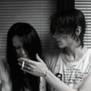 avatar call me whatever u want