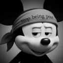 mrfoo