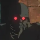 tarkovguy