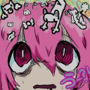 avatar TerrificMarrow2