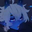 avatar TerrificMarrow2