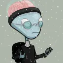 goodcookie.eth