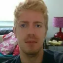 ninienielniels