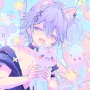 meeps arisu's Avatar